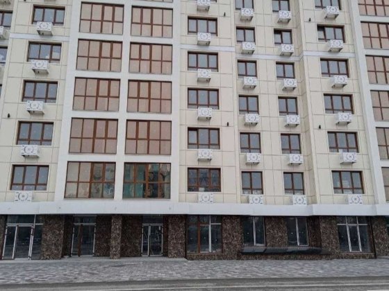 Продаж 2-кім НОВОБУДОВИ ЖК ОЛІМП /о Черкаси