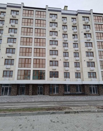 Продаж 2-кім НОВОБУДОВИ ЖК ОЛІМП /о - фото 1