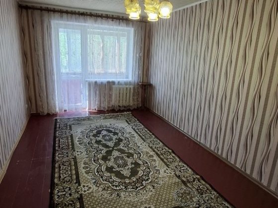 Продам 1-кімнатну 12 квартал, Інженерна Дніпро