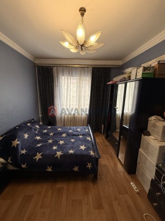 Продам 3-ком.квартиру на Д.Яворницького, Центр, парк Глобы - фото 1