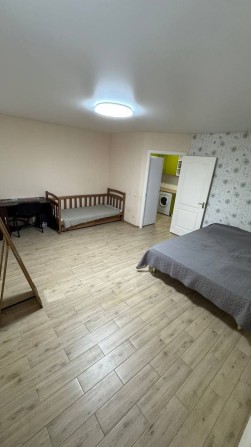 Продам 2к квартиру утеплена - фото 1