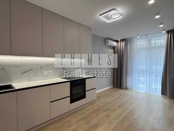 Продаж 2к квартири, ЖК  Авеню 42, пр-т Глушкова Академіка, 42, Теремки Киев