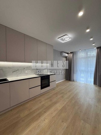 Продаж 2к квартири, ЖК  Авеню 42, пр-т Глушкова Академіка, 42, Теремки - фото 1