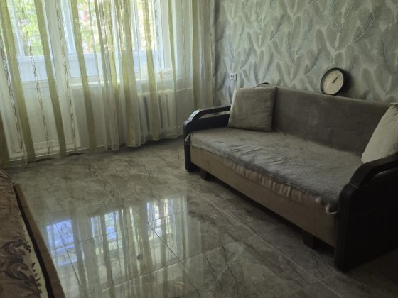 Продам 1 кв на  Вишенькі Вінниця
