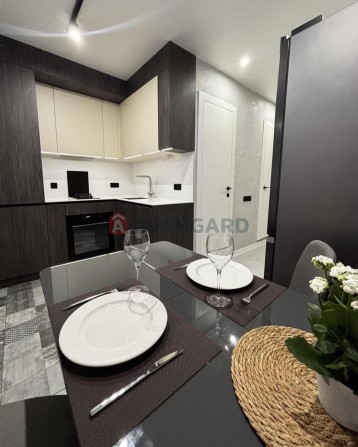 Продаж 1-к квартири Академмістечко ЄВідновлення - фото 1