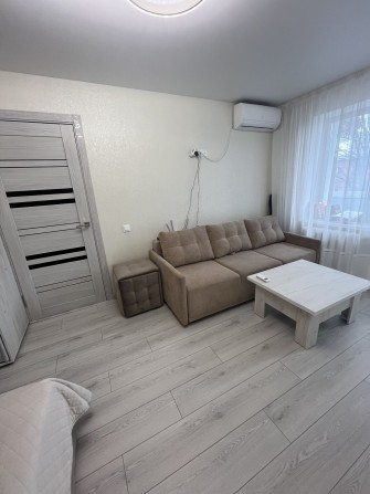 Продаж 1кімнатної квартири - фото 1