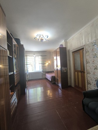 Продається однокімнатна квартира  неподалік від  дитячого садочка та школи - фото 1