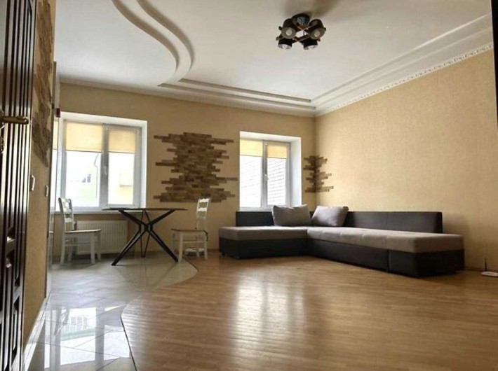 Продаж 2к. двокімнатної квартири АГВ Цегла Держпрограми - фото 1