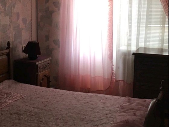 Продаж 3- х кімнатної квартири, район Слов'янки Вінниця