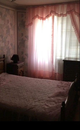 Продаж 3- х кімнатної квартири, район Слов'янки - фото 1
