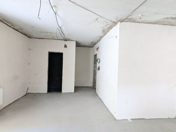 Продам смарт-квартиру Вінниця
