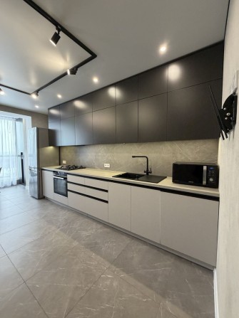 Продам 1 комнатную квартиру ЖК Счастливый - фото 1