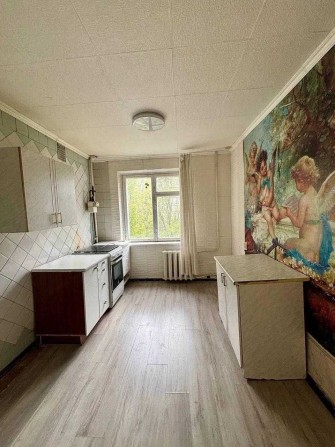 Продам 2-комн квартиру Чешка низ Кирова, Поля Сертификат NK - фото 1
