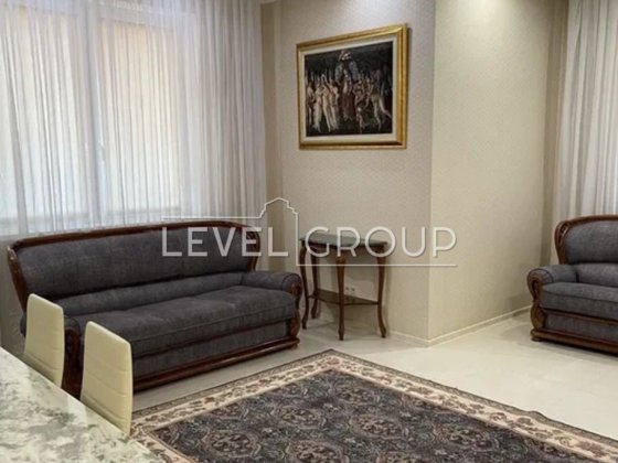 Продам 3-к пр.Володимира Івасюка, 2-Г ЖК Оазис поруч Дніпро і метро Київ