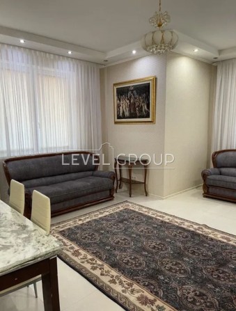 Продам 3-к пр.Володимира Івасюка, 2-Г ЖК Оазис поруч Дніпро і метро - фото 1