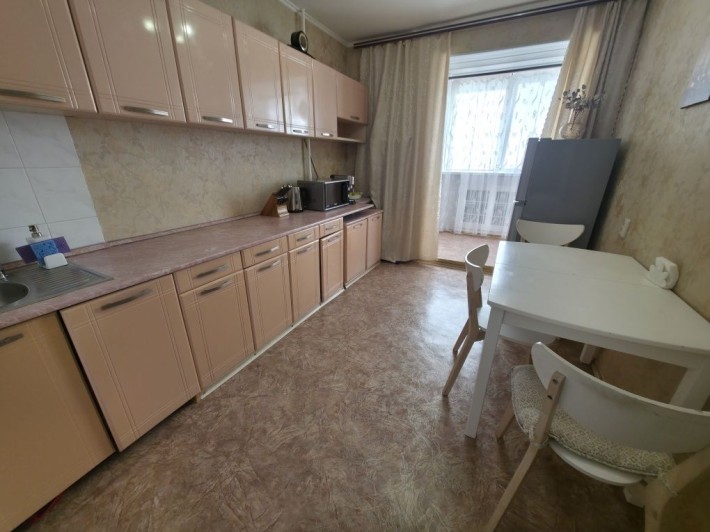 Продажа квартиры с ремонтом Сокол, Бульвар Славы. - фото 1