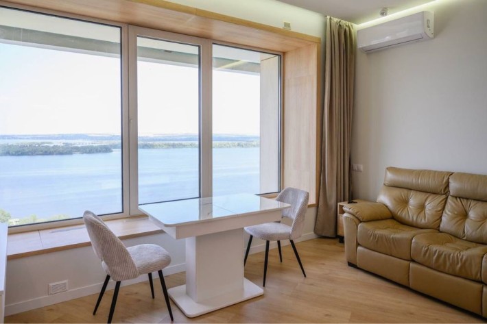 Продам квартиру ЖК Бартоломео, Победа, 85000$ ремонт. - фото 1