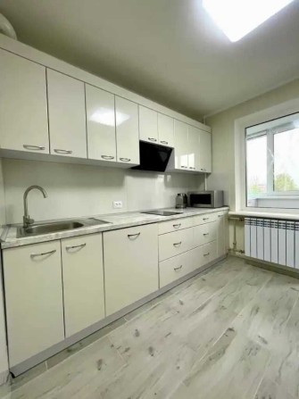 Продам 2х комнатную квартиру по пр. Науки (Гагарина) - фото 1