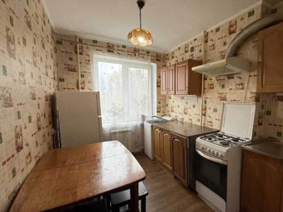 Продам 1-комнатную квартиру Левый берег в высотке Дніпро