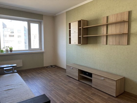 Продам 2-кімнатну квартиру , 63,3м2 Чернігів