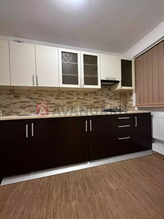 Продається однокімнатна квартира в самому серці міста! 32000$ - фото 1