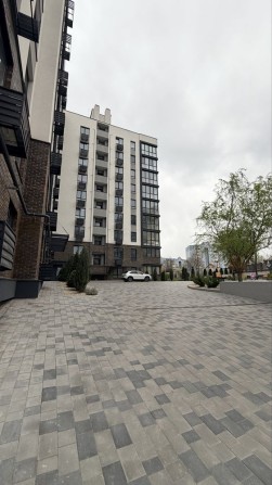 Продам трехкомнатную квартиру жк «sweet home» - фото 1