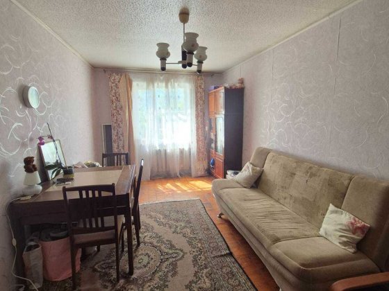 Продажа 3 кімнатної квартири, Авіаторське (Авиаторское), Тополь Дніпро