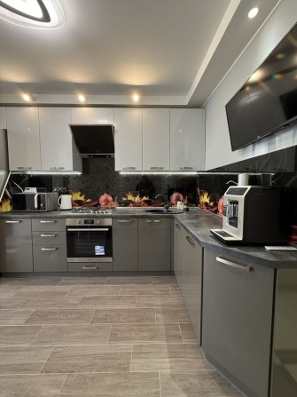 Продам 1 комнатную квартиру, ЖК Счастливый - фото 1