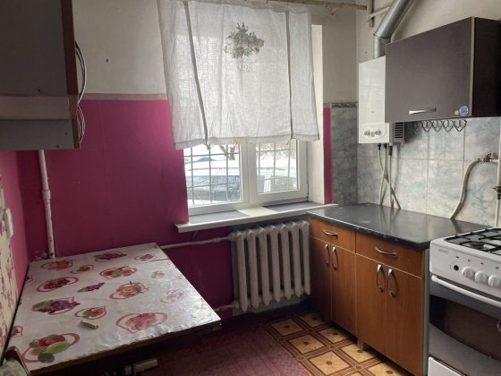 Продам 2 комн. Залюбовского/Калиновая Дніпро