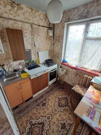 Продам 2 к кв Косиора Калнышевского Богдана Хмельницкого Євідновлення NK - фото 1