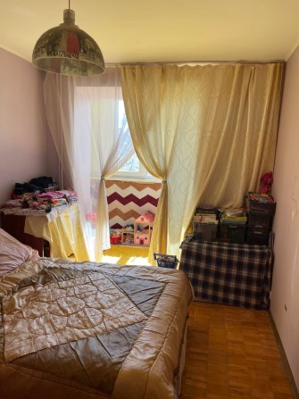 Продам квартиру 3 кімн.! Найвигідніша ціна ! - фото 1