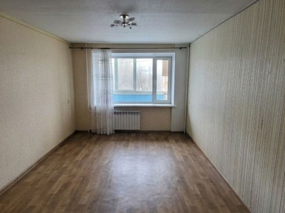 Продам 1 комнатную квартиру на Рабочей, ул. Надежды Алексеенко Днепр