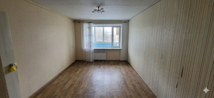 Продам 1 комнатную квартиру на Рабочей, ул. Надежды Алексеенко - фото 1
