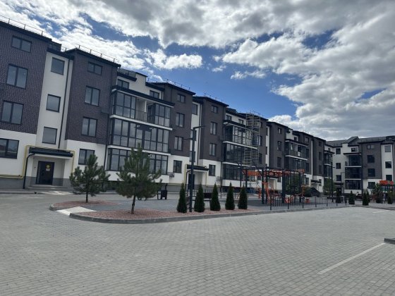 Продам 1 кімнатну квартиру Вінниця