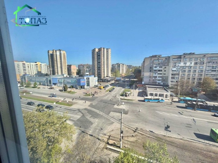 Продаж 2км квартира по вул. Келецька 117 - фото 1