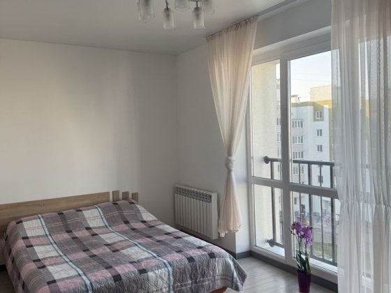 Продаж 2к квартира новобудові під ВАУЧЕРИ, сертифікати, євідновлення Вінниця
