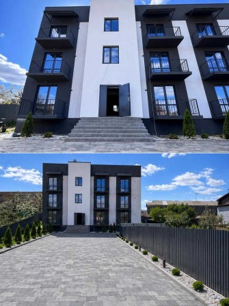 Продам 1 к квартиру на Старому місті 7218 - фото 1