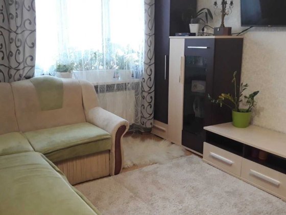 Продам 2к.вул.Київська Вінниця