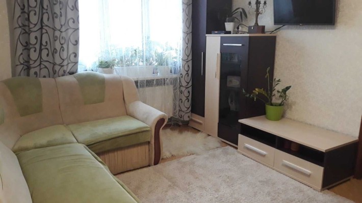 Продам 2к.вул.Київська - фото 1