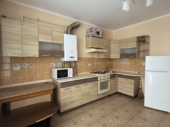 Продаж  1- но кімнатної квартири на Стрілецькій Набережній, район Єськова Чернігів