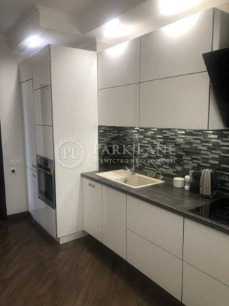 Продаж 2 кімнати Кондратюка 3 ЖК Міністерський Оболонь - фото 1