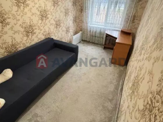 Продам 2 кімнатну квартиру на Тополі Сільпо Дніпро