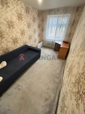 Продам 2 кімнатну квартиру на Тополі Сільпо - фото 1