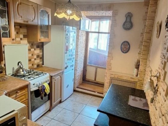 Продам 2 ком Сертификат - Ваучер Чернігів