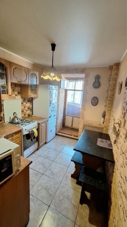 Продам 2 ком Сертификат - Ваучер - фото 1