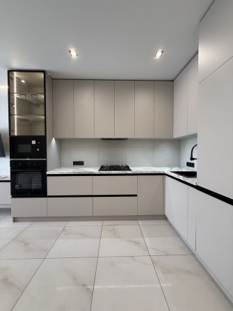 Продаж 1 кімнатної  квартири ЖК Щасливий - фото 1