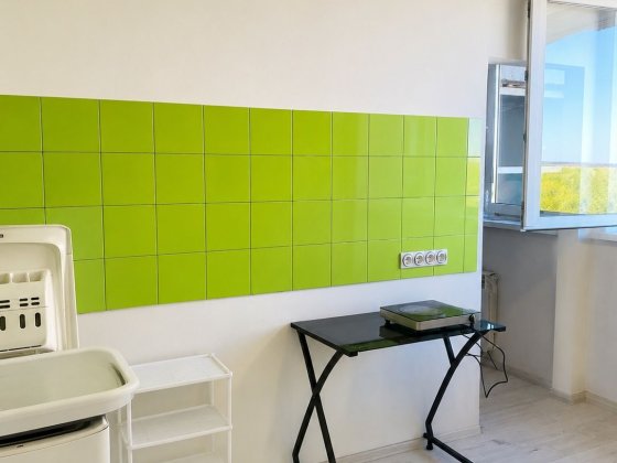Продам 1 ком квартиру правый берег Победа квартиру купить Дніпро