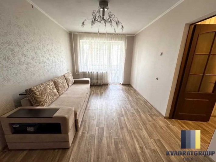 Продам уютную 2к Победа 6.Фантазия.Перемога - фото 1