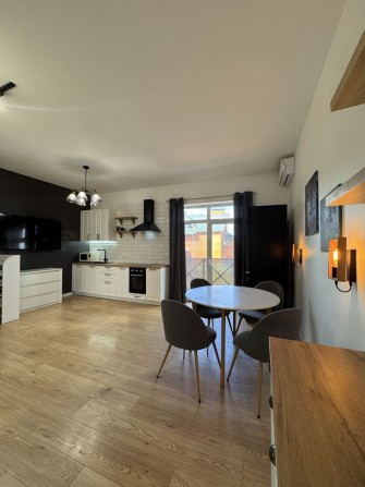 Продам 1к жм Победа ул Мандрыковская 68В - фото 1