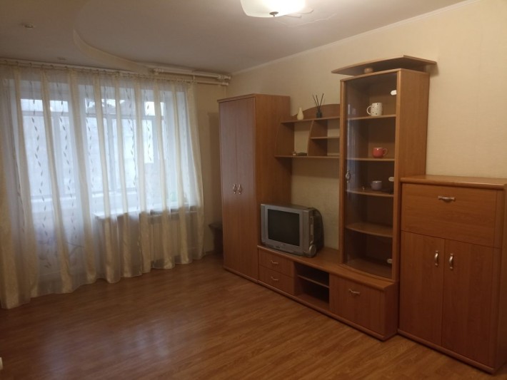 Продам 1 квартиру  пр Поля - фото 1